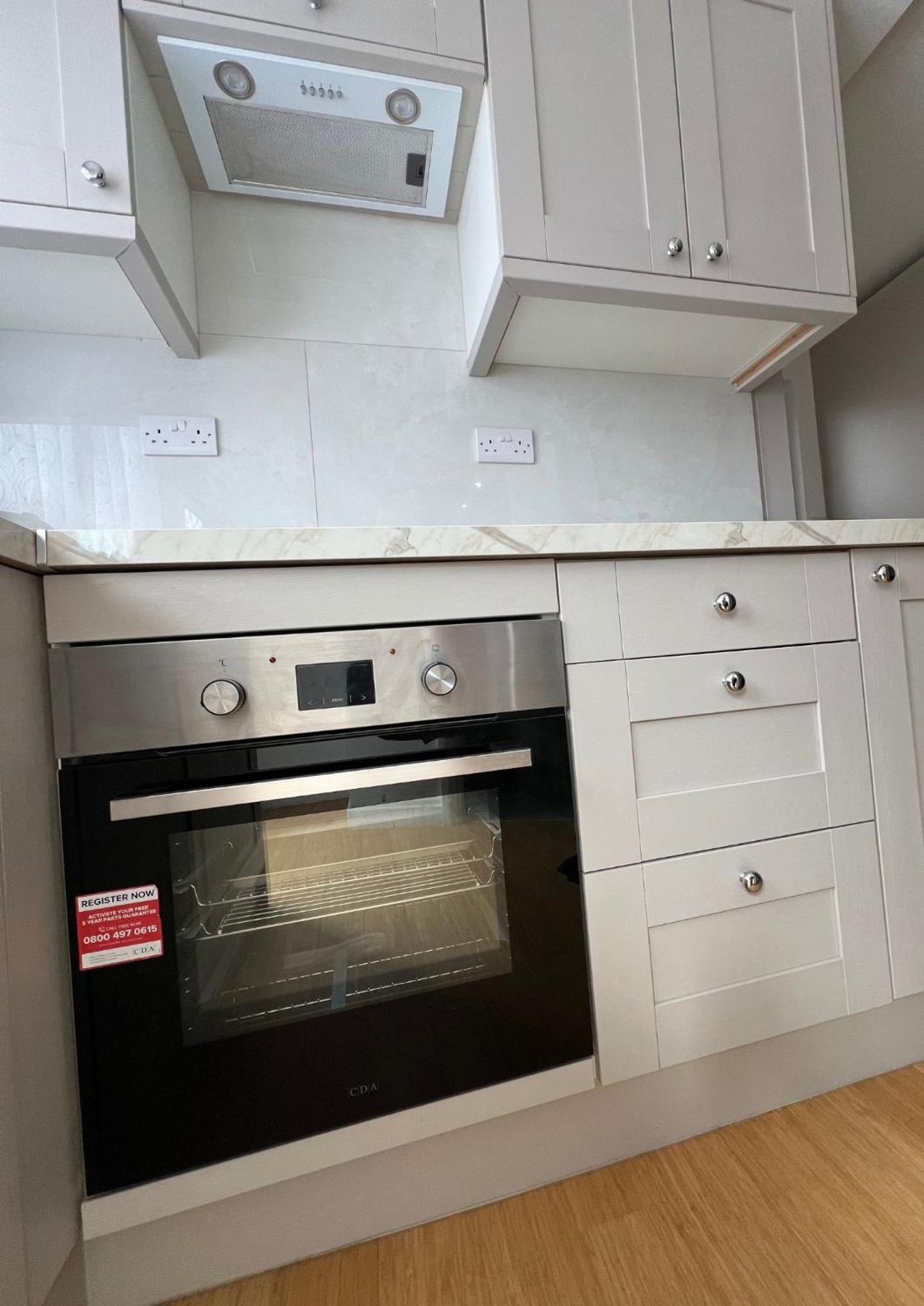 Homestay Spacious Double Bedroom Flat Near Ealing