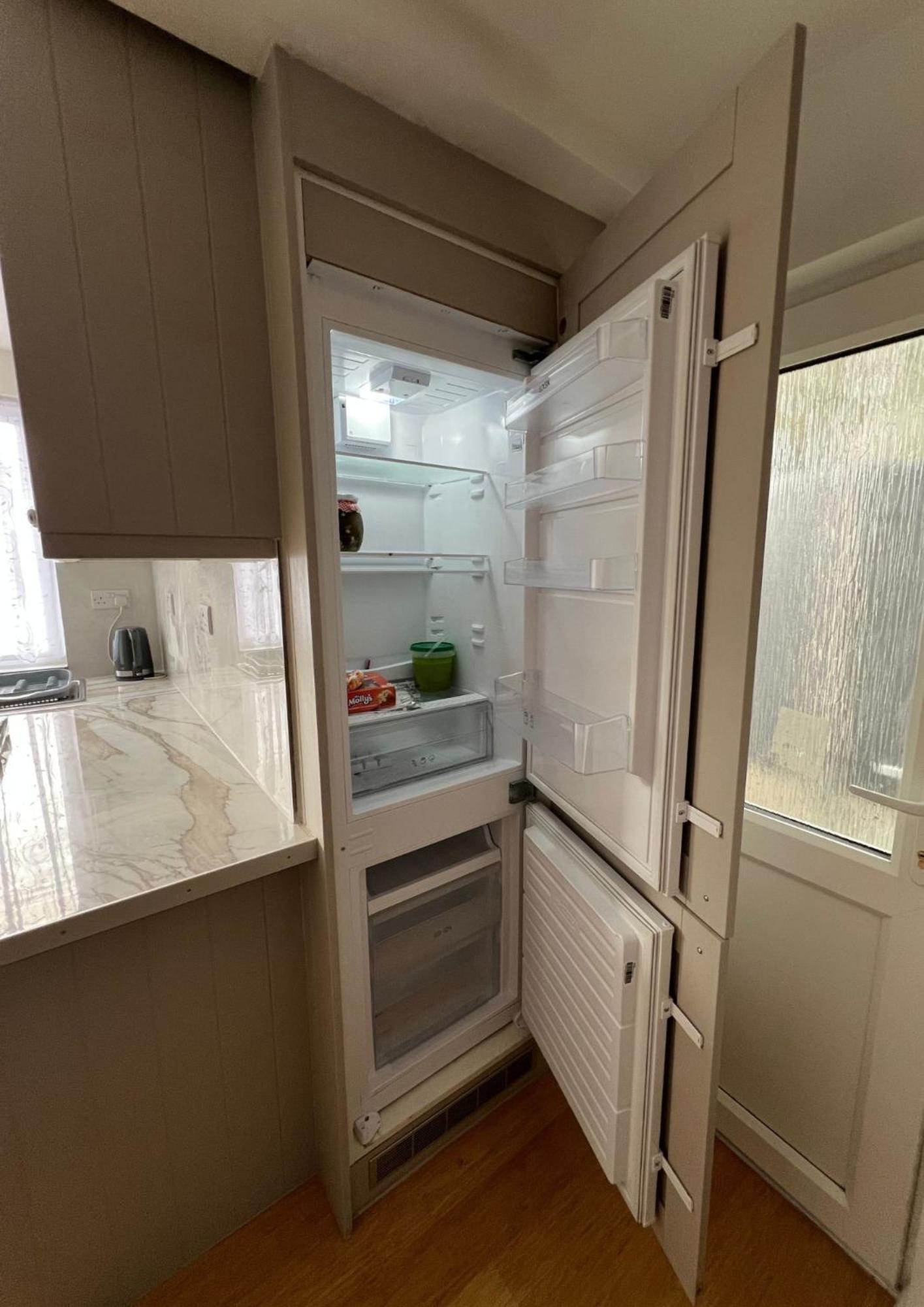 Homestay Spacious Double Bedroom Flat Near